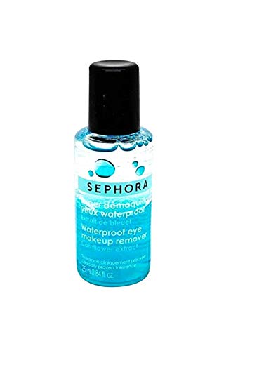 Sephora "Food for Skin" Trio Set