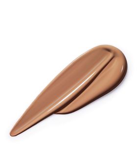 DIOR BACKSTAGE FACE & BODY FOUNDATION