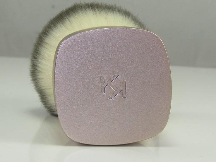 Kiko Milano Summer 2.0 Face Brush
