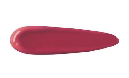 Kiko Milano SICILIAN NOTES Nourishing coloured lip balm