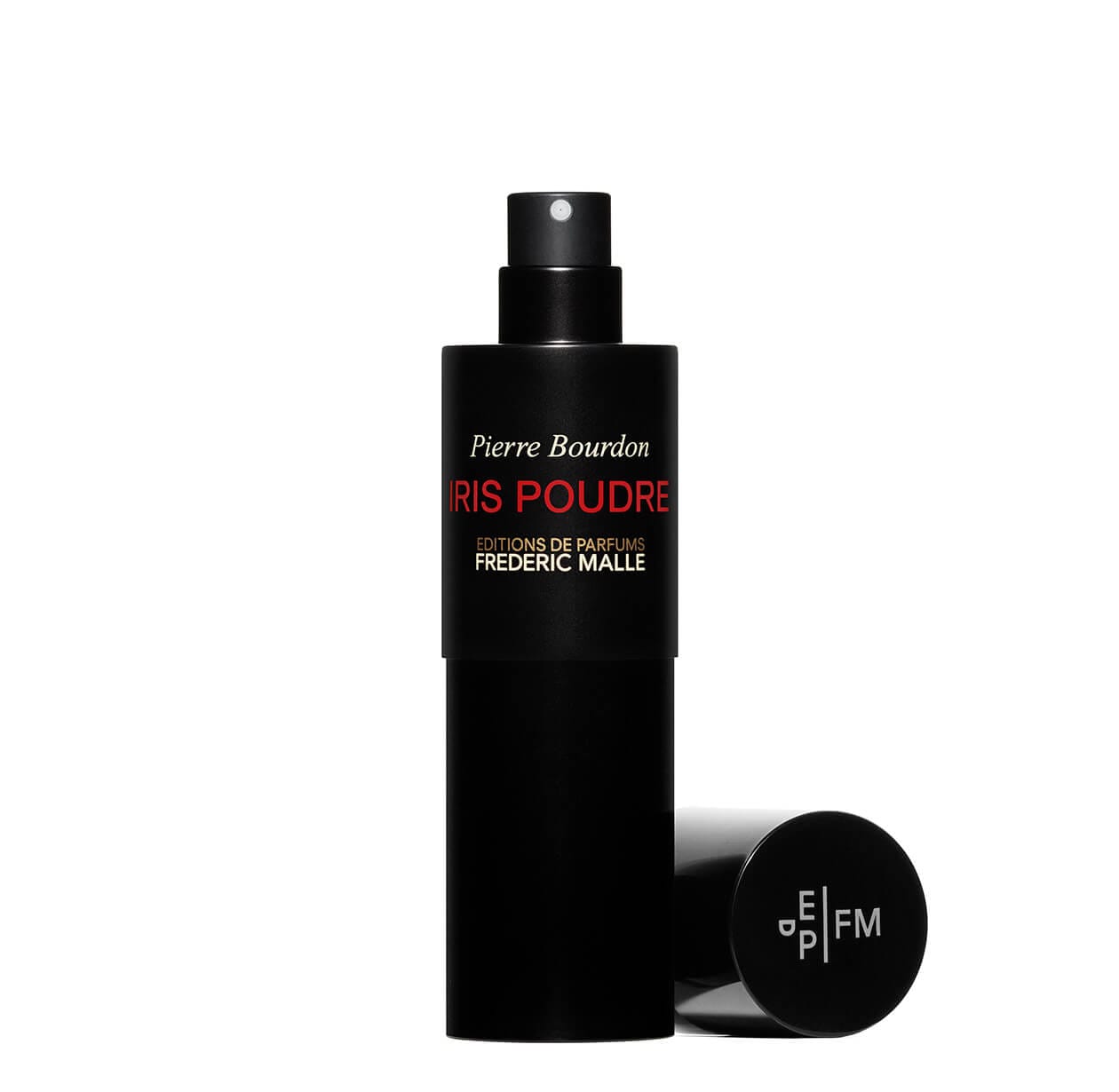 Frederic Malle Iris Poudre EDP Perfume