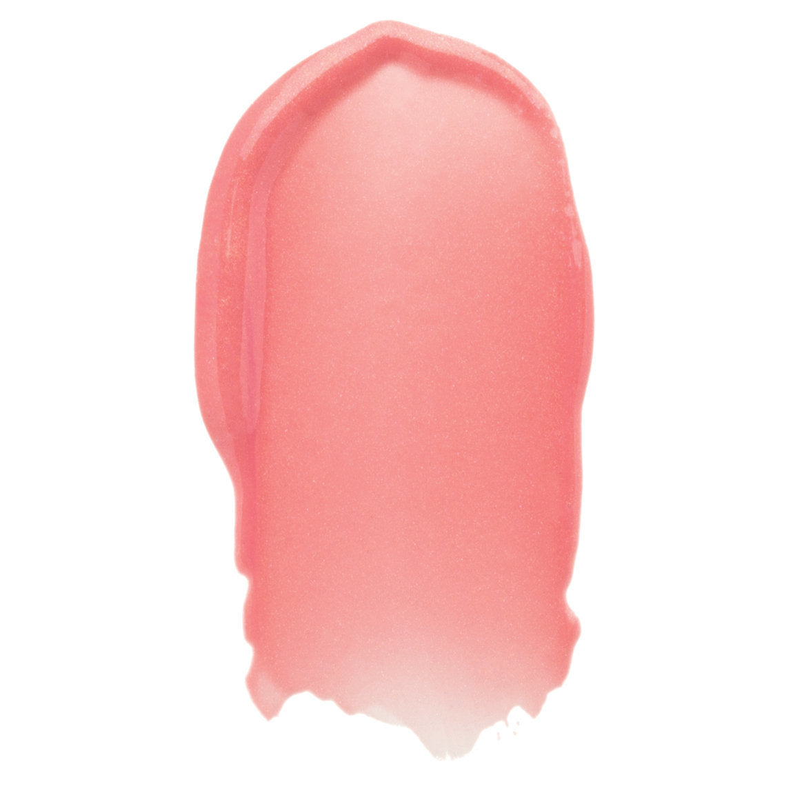 Hour Glass Unreal HIGH SHINE VOLUMIZING Lip Gloss