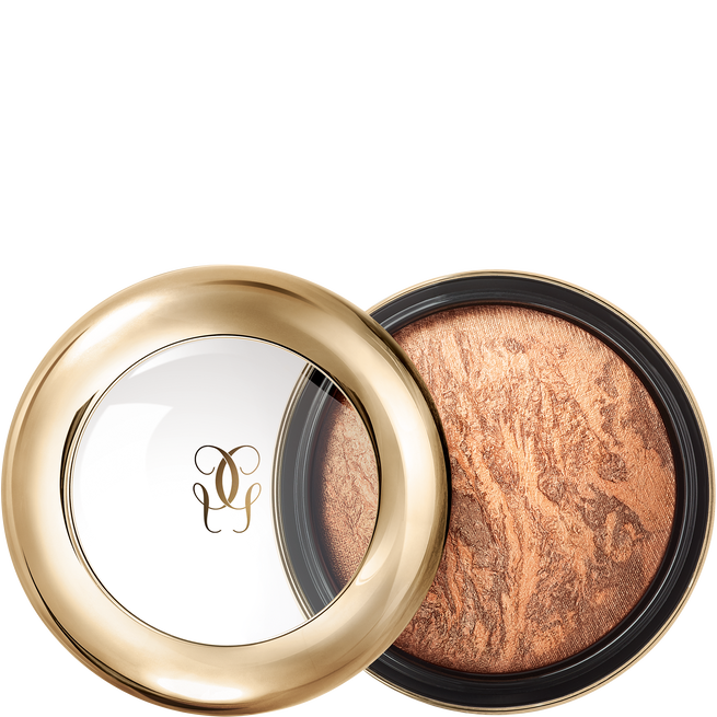 Guerlain Highlighter Face Highlighter Powder