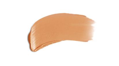 Giorgio Armani POWER FABRIC FOUNDATION BALM