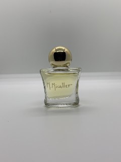 M. MICALLEF Perfumes Surprise Box - by Maison Micallef