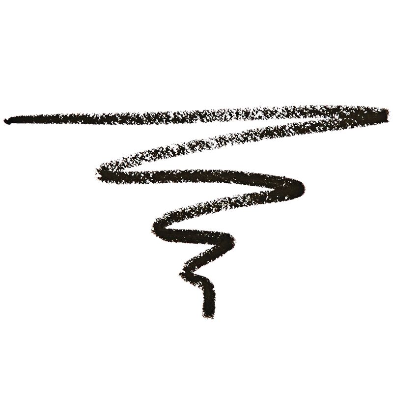 Revolution Pro Ultra Fine Gel Eye Pencil