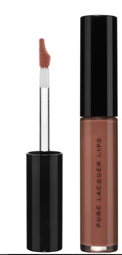 Zoeva Pure Laquer Lips