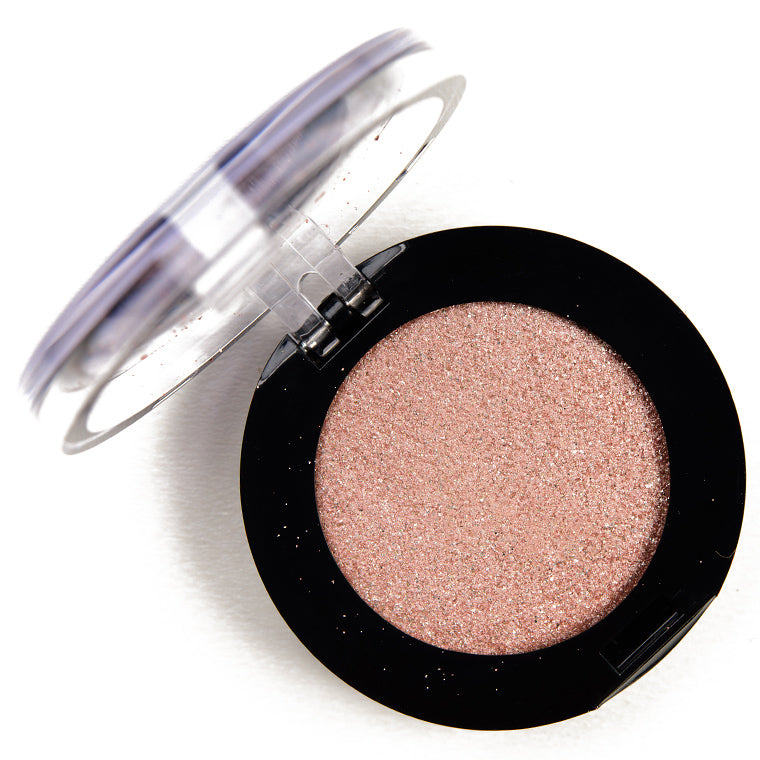 Sephora Colorful Effect Eyeshadow