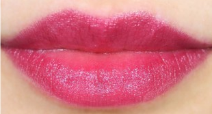 Clinique Chubby Stick Intense Moisturizing Coloured Lip Balm