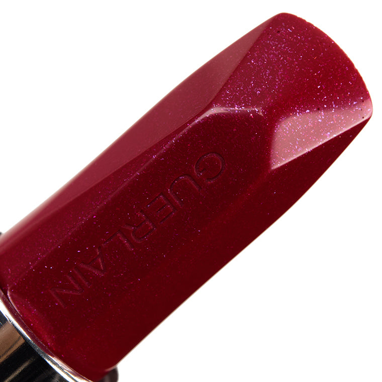 Guerlain #MyRougeG. Set