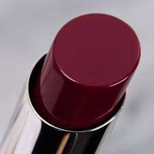 SEPHORA ROUGE LACQUER LIPSTICK - HIGH SHINE