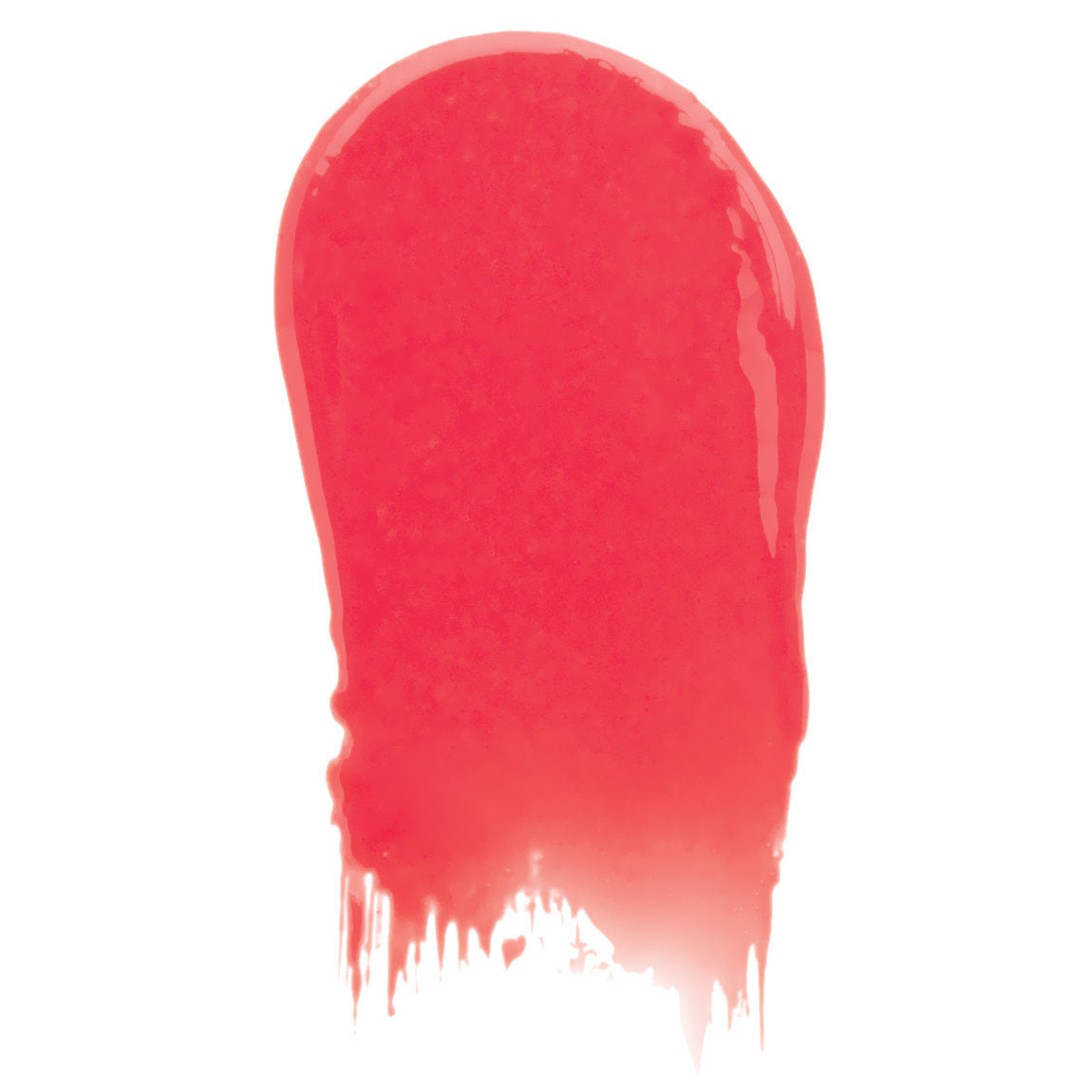 Hour Glass Unreal HIGH SHINE VOLUMIZING Lip Gloss