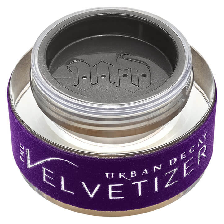 Urban Decay The Velvetizer Translucent Mix-In Medium