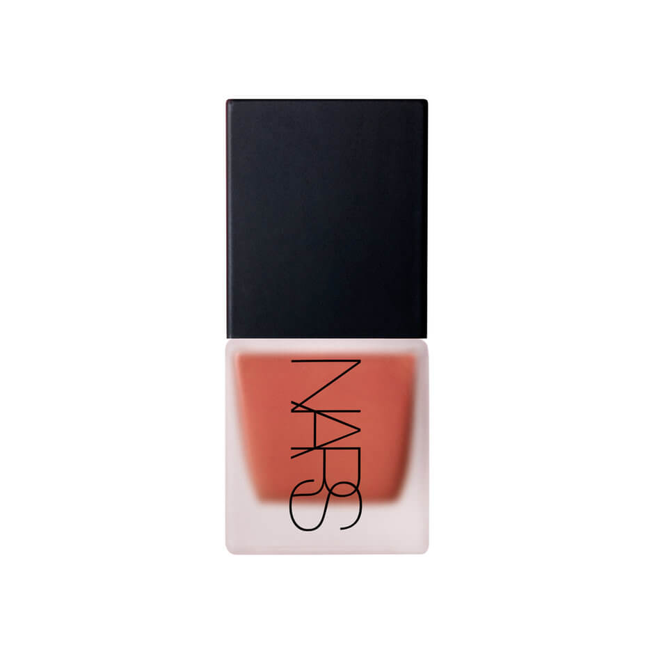 NARS Liquid Blush