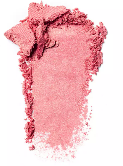 Bobbi Brown - Limited Edition Illuminating Bronzing Powder