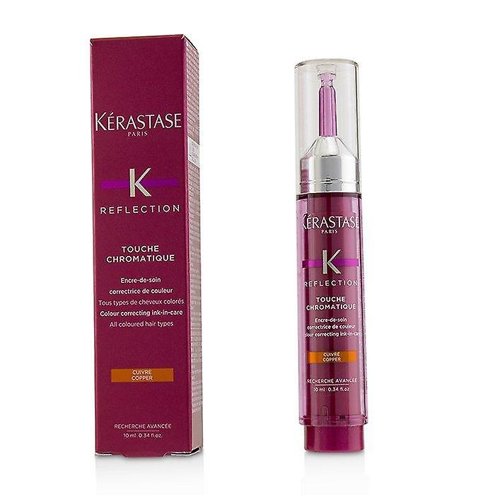 Kerastase Reflection Touche Chromatique Colour Correcting Ink-in-care
