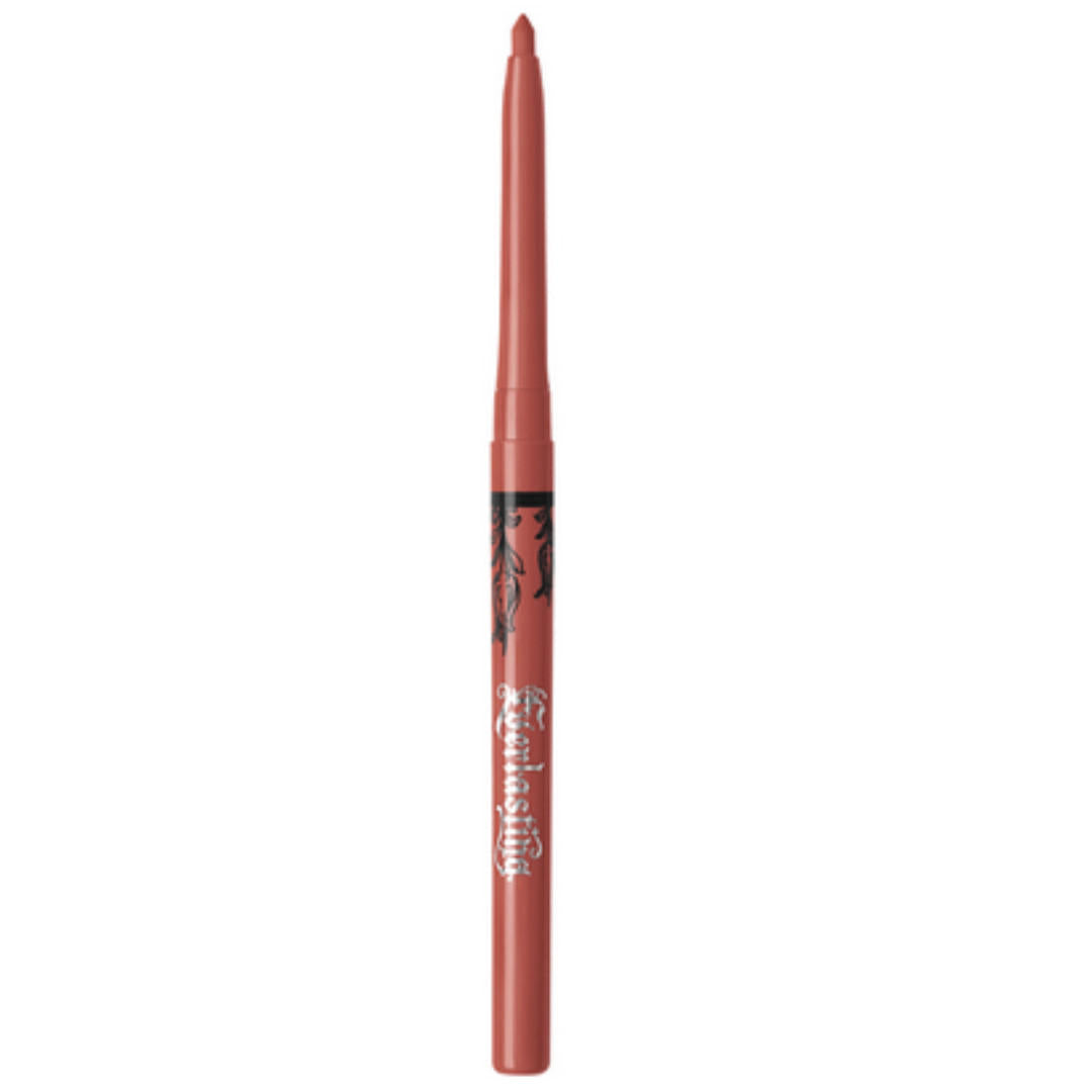 Kat Von D: Everlasting Lipliner