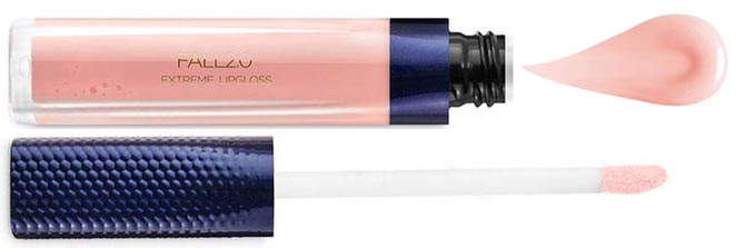 Kiko Milano Extreme LipGloss Fall2.0