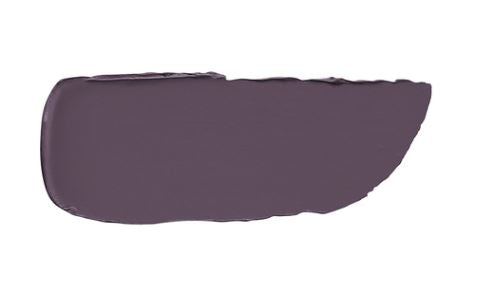 Kiko Milano Candy Split Lipstick- Limited Edition