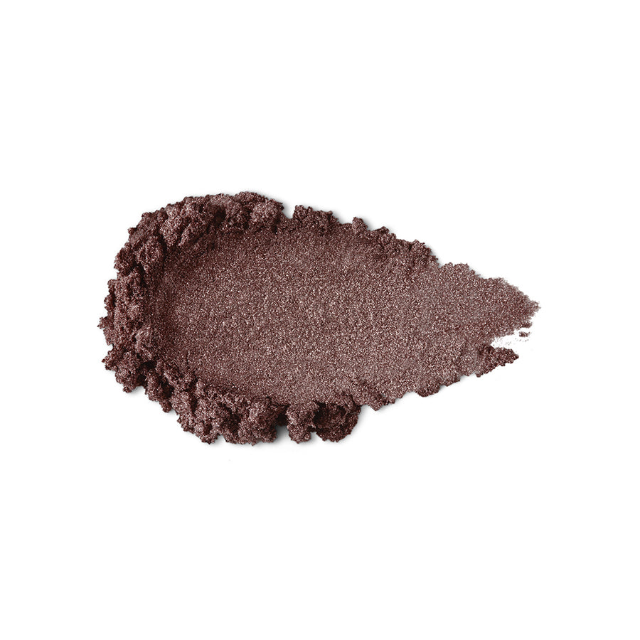 Kiko Milano Magnetic Eyeshadow Fall 2.0