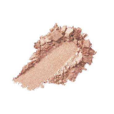 Kiko Milano by Benedetta Bruzziches Mini Diva Baked Eyeshadow