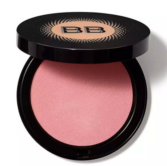 Bobbi Brown - Limited Edition Illuminating Bronzing Powder