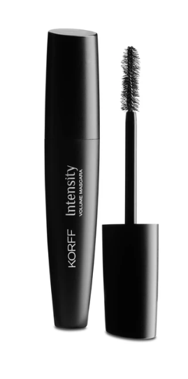 Korff milano Intensity Volume Mascara