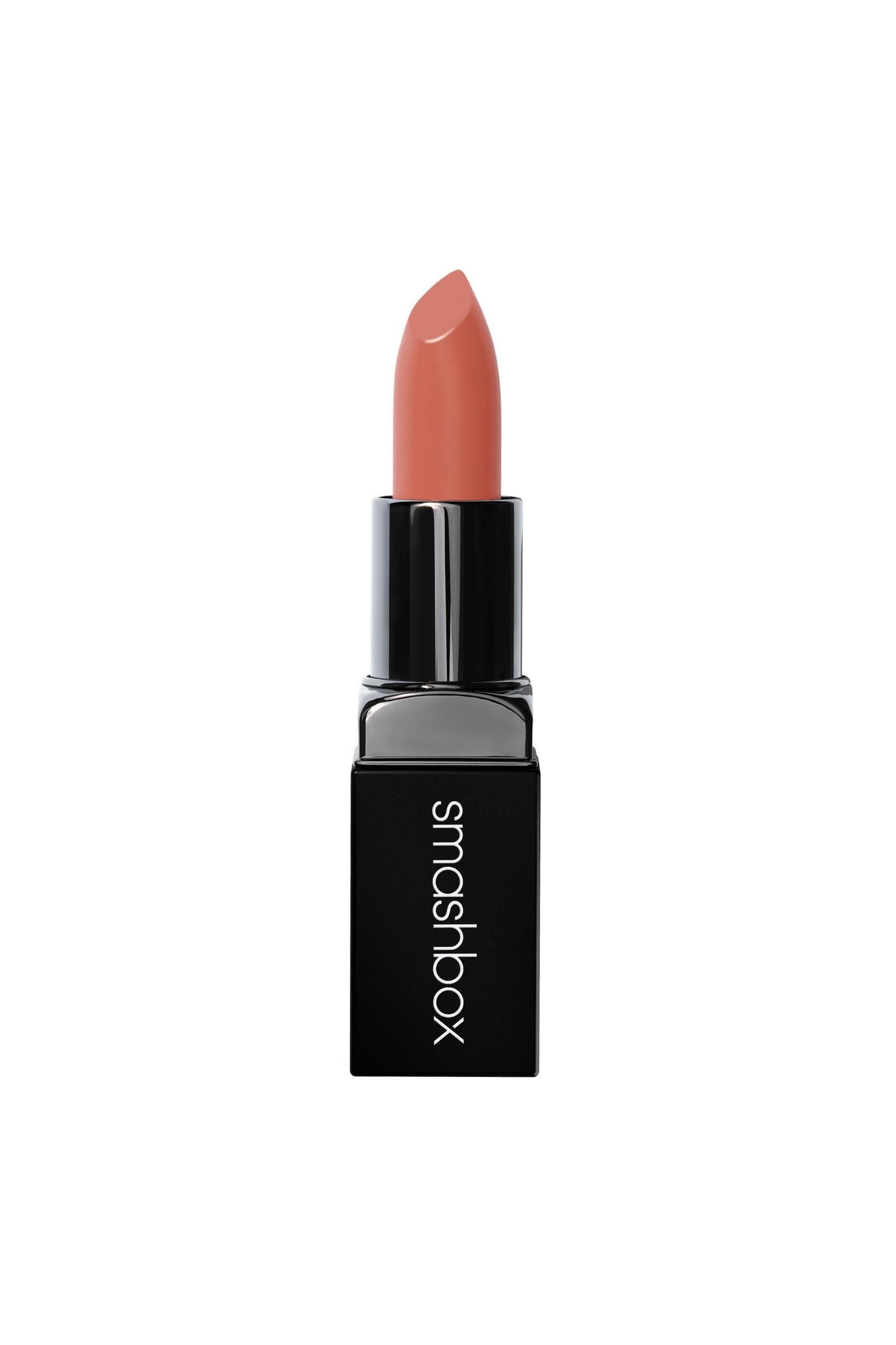 Smashbox Be Legendary Lipstick