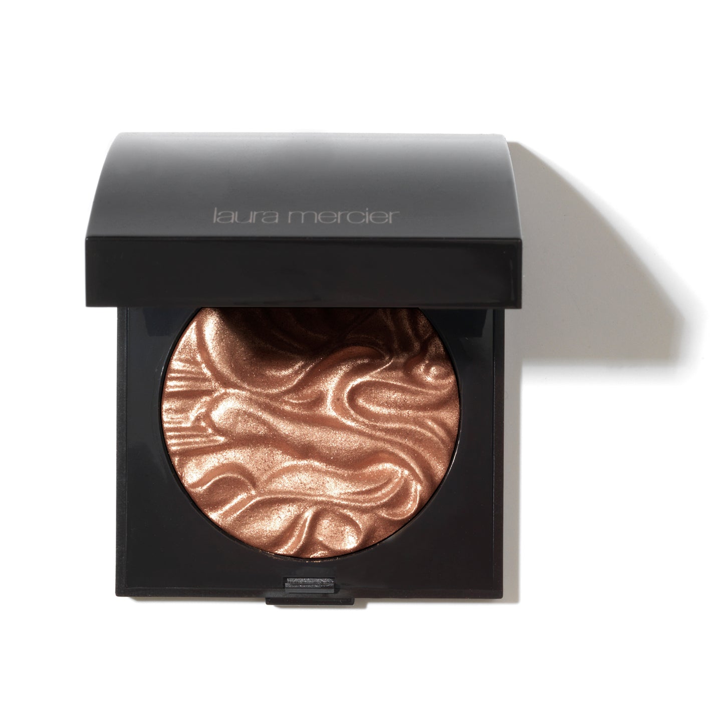 Laura Mercier Iridescent Face Illuminator