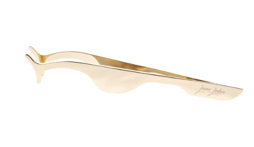 The Perfect Set by Lavaa Lashes