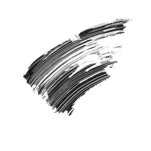 Charlotte Tilbury Legendary Lashes Mascara