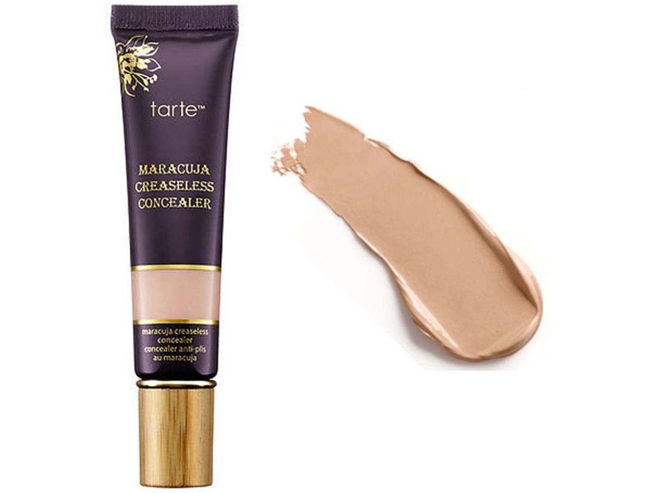 Tarte Maracuja Creaseless Concealer