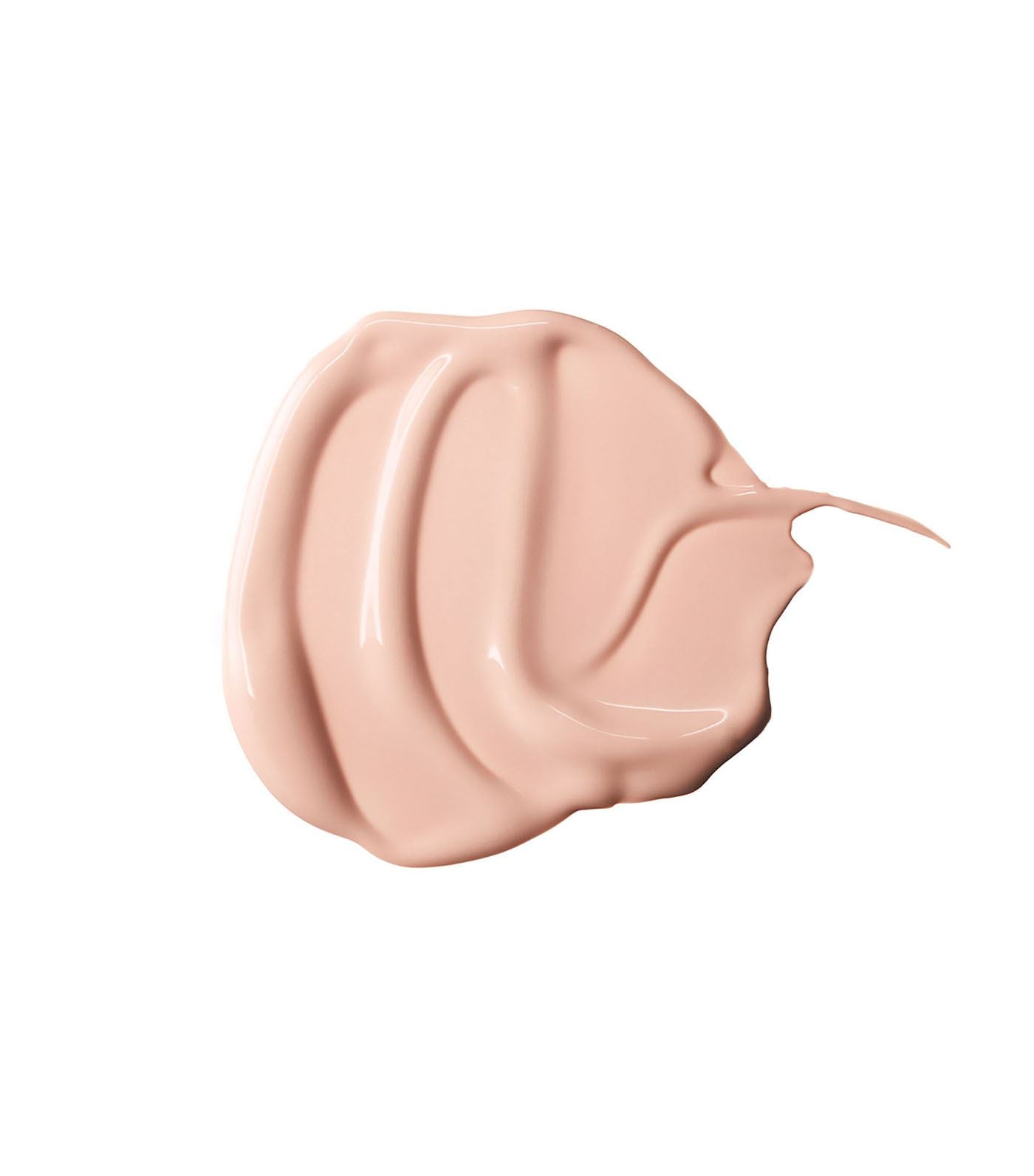 MAC Lipglass Lip gloss