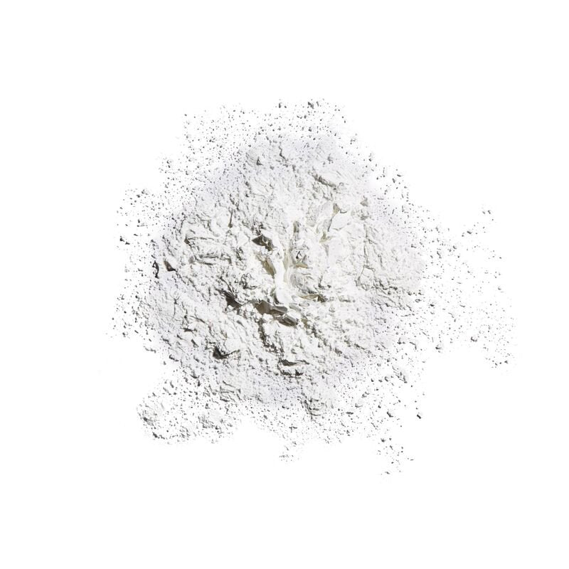 Revolution pro Loose Finishing Powder