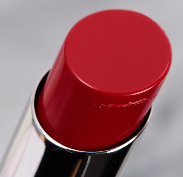 SEPHORA ROUGE LACQUER LIPSTICK - HIGH SHINE