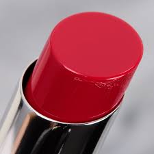 SEPHORA ROUGE LACQUER LIPSTICK - HIGH SHINE