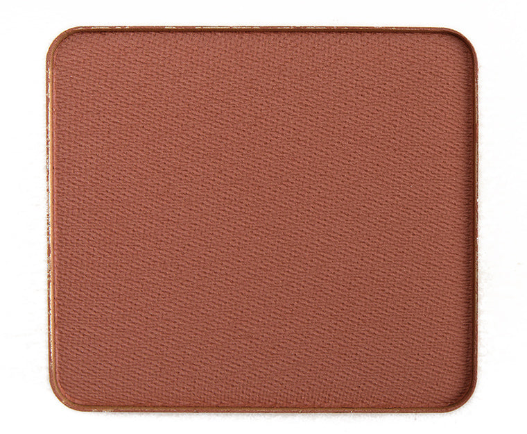 Makeup Forever Artist Color Shadow