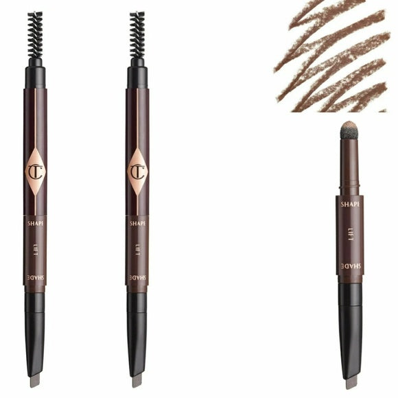 Charlotte Tilbury Brow Lift