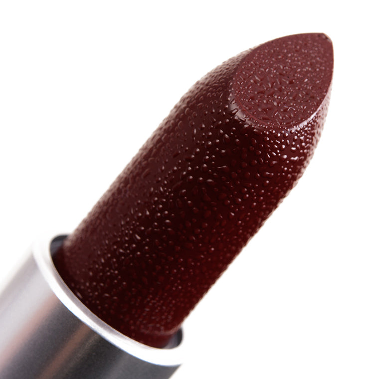 MAC Matte Lipstick