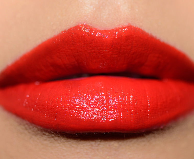 MAC Liptensity