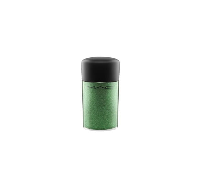 MAC Pigment Color Powder