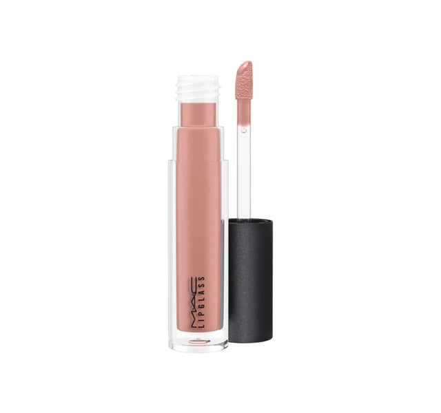 MAC Lipglass Lip gloss