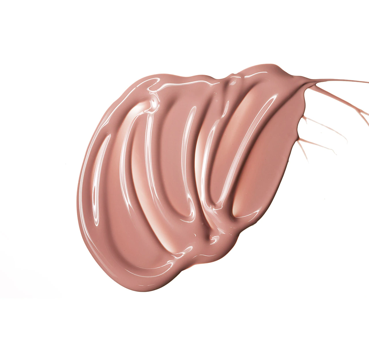 MAC Lipglass Lip gloss
