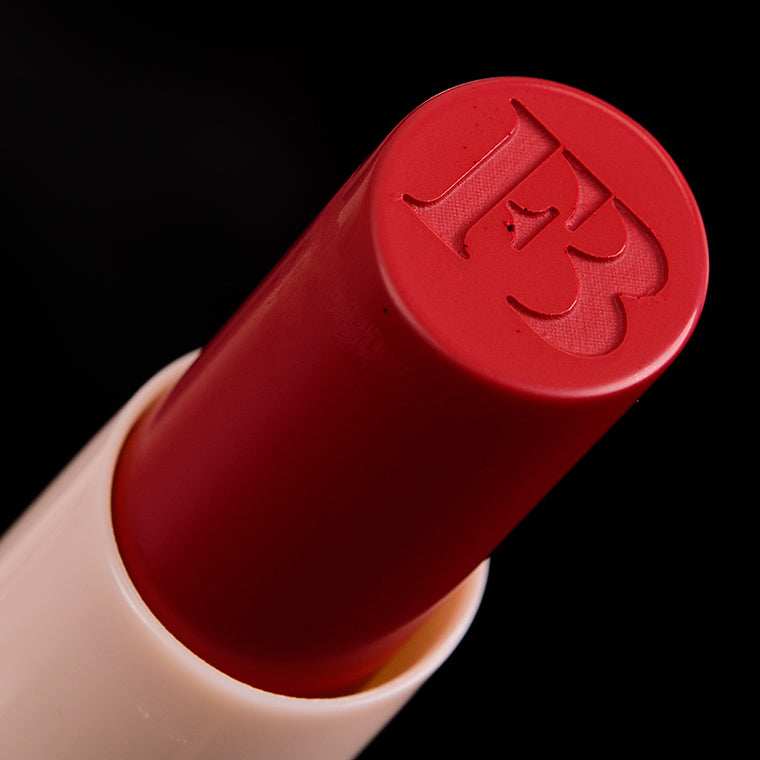 Fenty Beauty Mattemoiselle