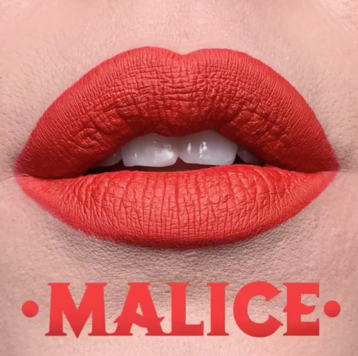 Kat Von D Everlasting Liquid Lipstick