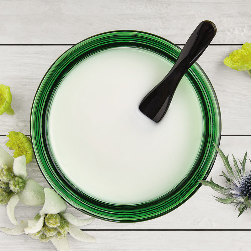 The Body Shop Drops Of Youth Bouncy Sleeping Mask