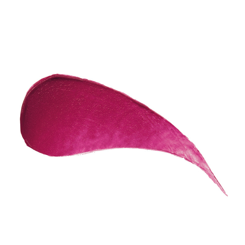 The Body Shop Matte Lip Liquid