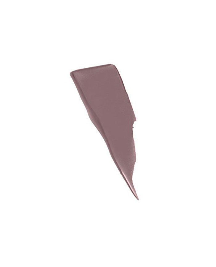 Maybelline Superstay Matte Ink