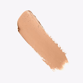 Tarte clay stick foundation