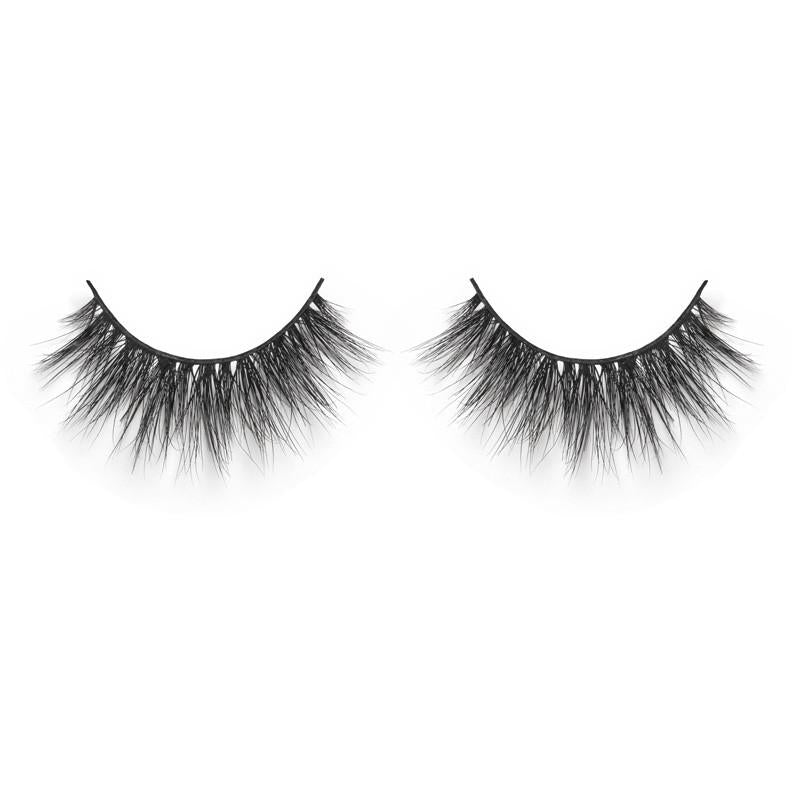 Lillylashes